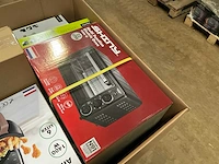 Partij consumentengoederen - afbeelding 12 van  12