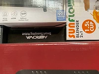 Partij consumentengoederen - afbeelding 4 van  12