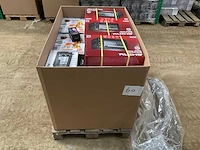 Partij consumentengoederen - afbeelding 7 van  12