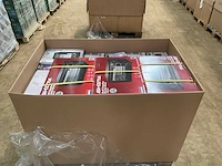 Partij consumentengoederen - afbeelding 9 van  12