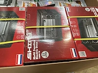Partij consumentengoederen - afbeelding 10 van  12