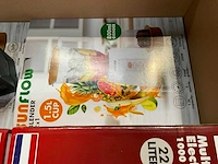 Partij consumentengoederen - afbeelding 11 van  12