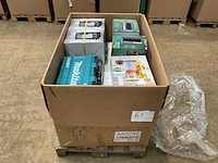 Partij consumentengoederen - afbeelding 5 van  10