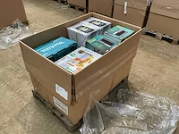 Partij consumentengoederen - afbeelding 6 van  10