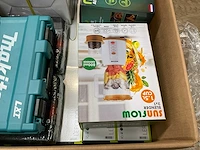 Partij consumentengoederen - afbeelding 9 van  10