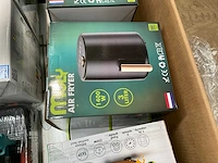 Partij consumentengoederen - afbeelding 10 van  10