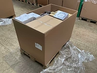 Partij consumentengoederen - afbeelding 5 van  9