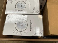 Partij consumentengoederen - afbeelding 7 van  9