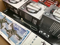 Partij consumentengoederen - afbeelding 4 van  12