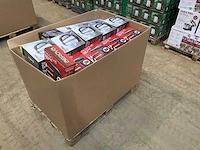 Partij consumentengoederen