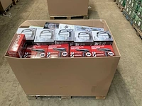 Partij consumentengoederen - afbeelding 5 van  12