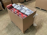 Partij consumentengoederen - afbeelding 6 van  12