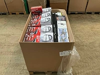 Partij consumentengoederen - afbeelding 7 van  12