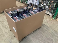 Partij consumentengoederen