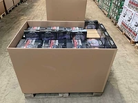 Partij consumentengoederen - afbeelding 2 van  8