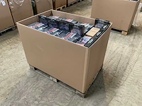 Partij consumentengoederen - afbeelding 3 van  8