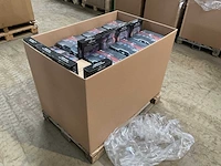 Partij consumentengoederen - afbeelding 5 van  8