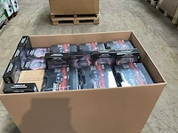 Partij consumentengoederen - afbeelding 6 van  8