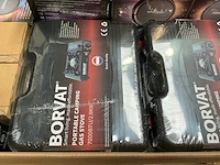 Partij consumentengoederen - afbeelding 7 van  8