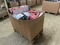 Partij consumentengoederen - afbeelding 3 van  9