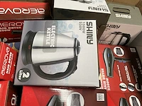 Partij consumentengoederen - afbeelding 9 van  9