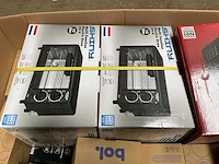 Partij consumentengoederen - afbeelding 3 van  11