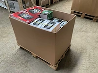 Partij consumentengoederen - afbeelding 5 van  11