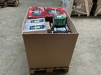 Partij consumentengoederen - afbeelding 6 van  11