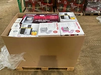 Partij consumentengoederen - afbeelding 3 van  10
