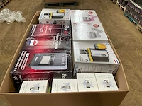 Partij consumentengoederen - afbeelding 4 van  10