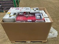 Partij consumentengoederen - afbeelding 5 van  10