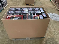 Partij consumentengoederen - afbeelding 2 van  9