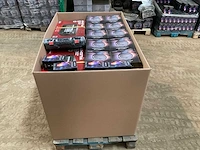 Partij consumentengoederen - afbeelding 4 van  9