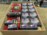 Partij consumentengoederen - afbeelding 5 van  9