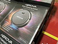 Partij consumentengoederen - afbeelding 7 van  9