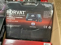 Partij consumentengoederen - afbeelding 8 van  9