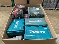 Partij consumentengoederen - afbeelding 5 van  10