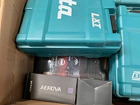 Partij consumentengoederen - afbeelding 7 van  10