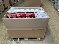 Partij consumentengoederen - afbeelding 2 van  7