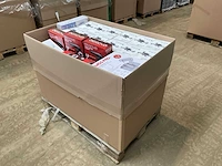 Partij consumentengoederen - afbeelding 3 van  7