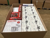 Partij consumentengoederen - afbeelding 4 van  7
