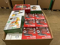 Partij consumentengoederen - afbeelding 5 van  10