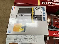 Partij consumentengoederen - afbeelding 9 van  10
