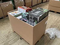 Partij consumentengoederen - afbeelding 3 van  9
