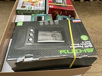 Partij consumentengoederen - afbeelding 5 van  9