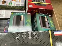 Partij consumentengoederen - afbeelding 6 van  9