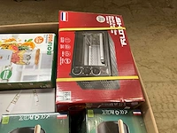 Partij consumentengoederen - afbeelding 7 van  9