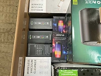 Partij consumentengoederen - afbeelding 9 van  9