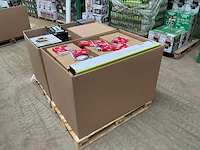 Partij consumentengoederen