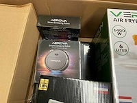 Partij consumentengoederen - afbeelding 8 van  10